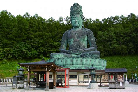 the daibutsu face|10 Best Buddha Statues in Japan